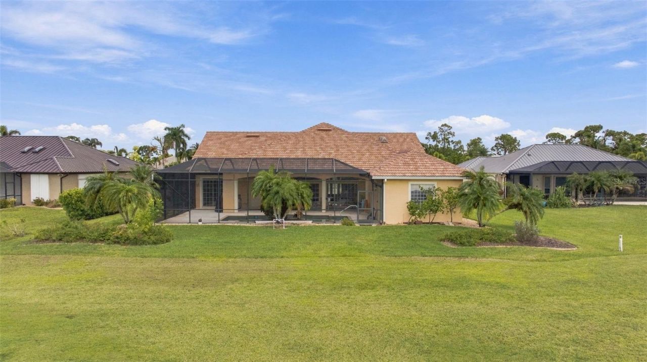 1150 Romano Key Circle, Punta Gorda, FL 33955 Photo