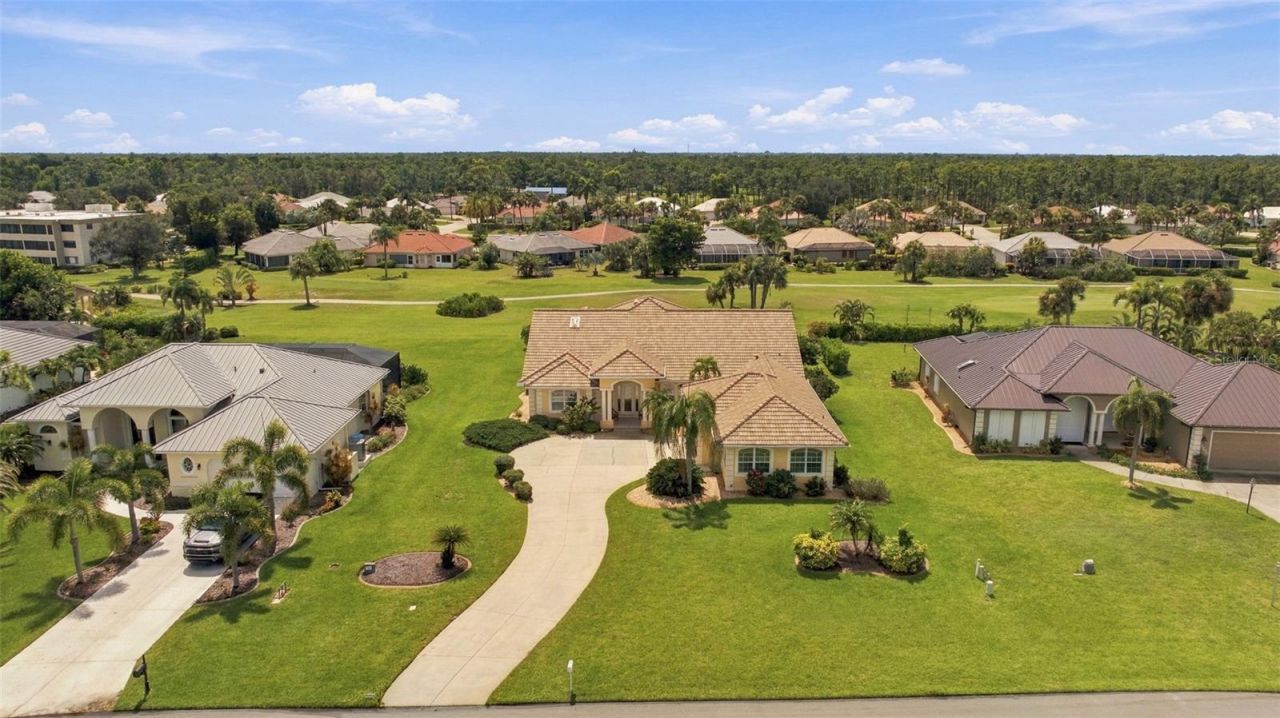 1150 Romano Key Circle, Punta Gorda, FL 33955 Photo