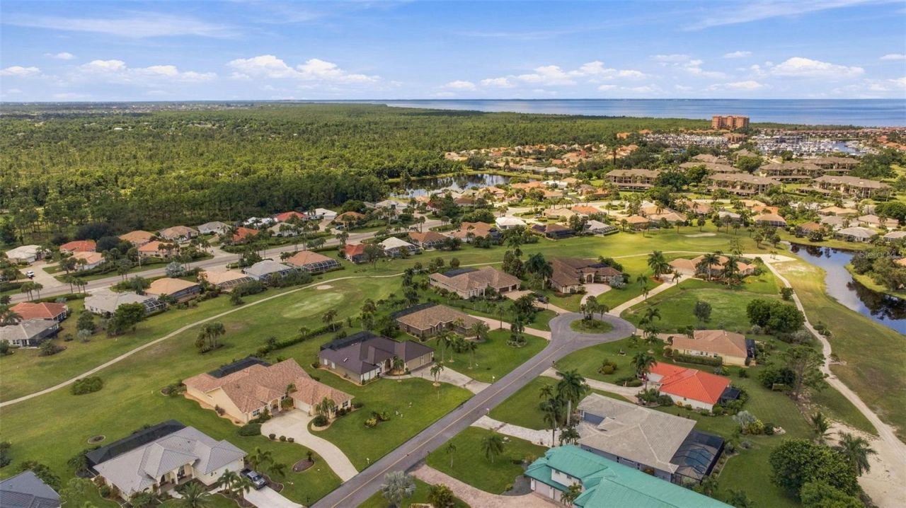 1150 Romano Key Circle, Punta Gorda, FL 33955 Photo
