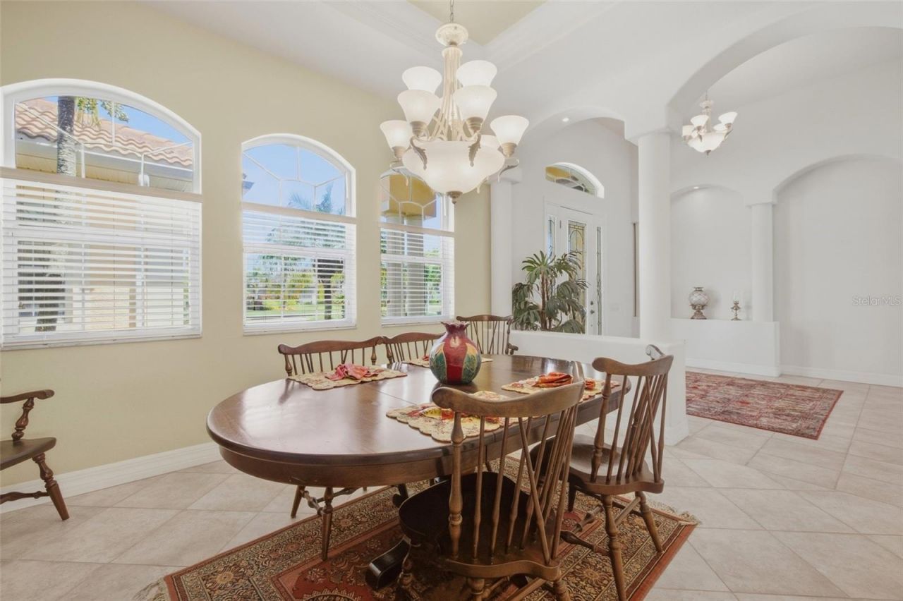 1150 Romano Key Circle, Punta Gorda, FL 33955 Photo