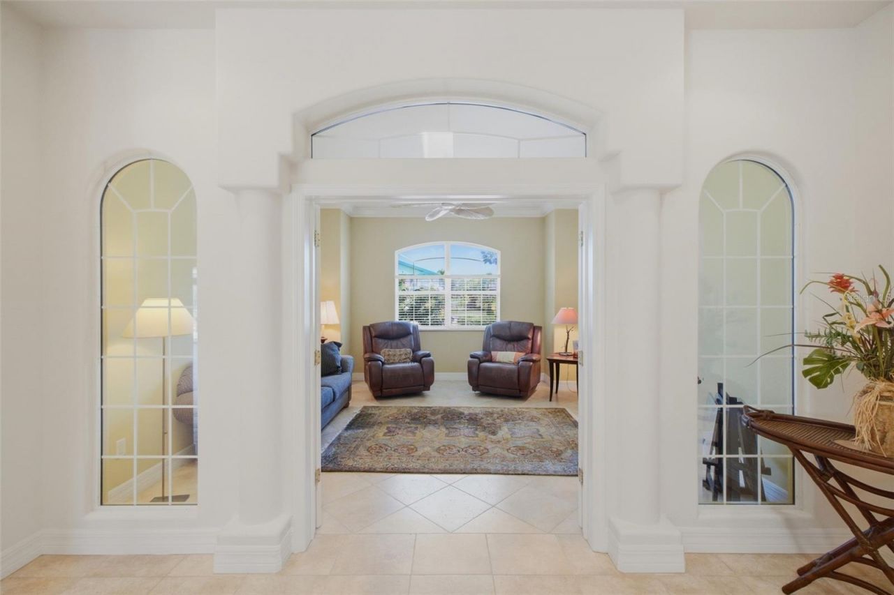 1150 Romano Key Circle, Punta Gorda, FL 33955 Photo