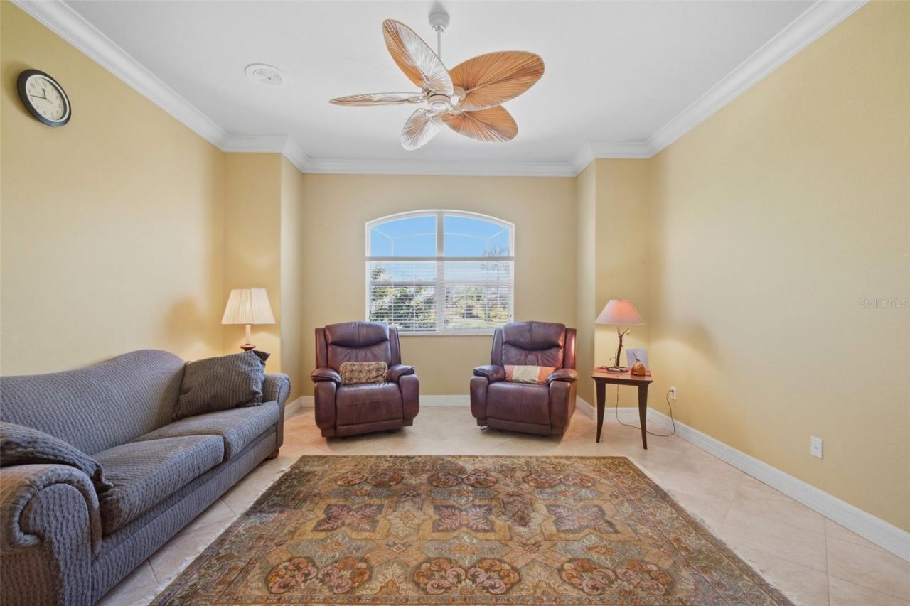 1150 Romano Key Circle, Punta Gorda, FL 33955 Photo