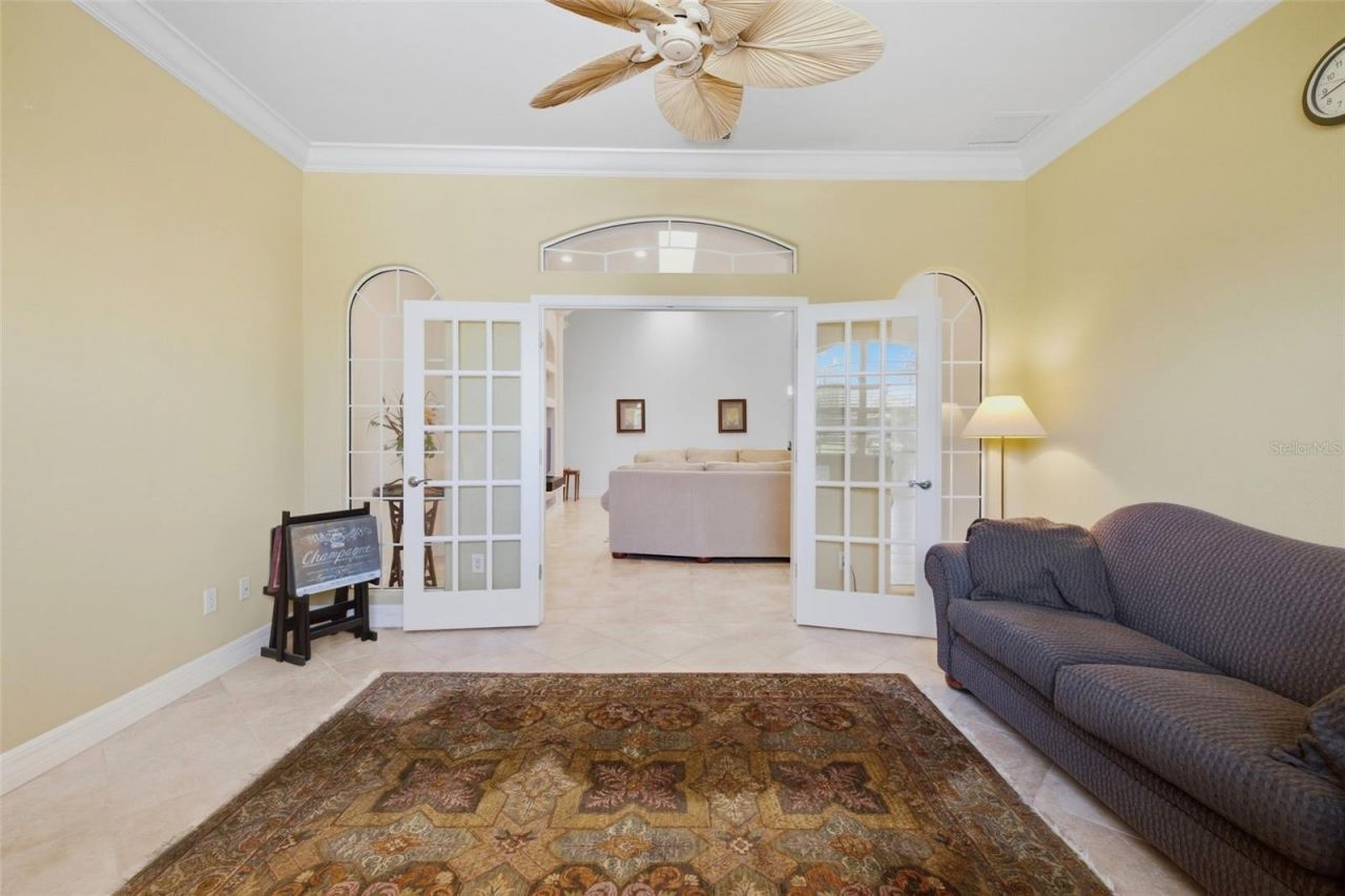 1150 Romano Key Circle, Punta Gorda, FL 33955 Photo