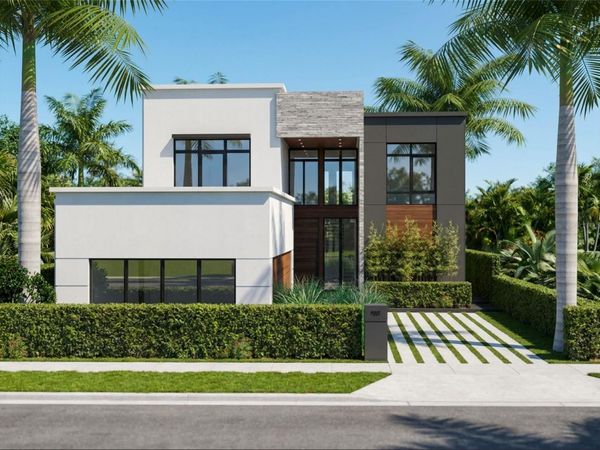 9756 MACBRIDE DRIVE , ORLANDO, FL 32827