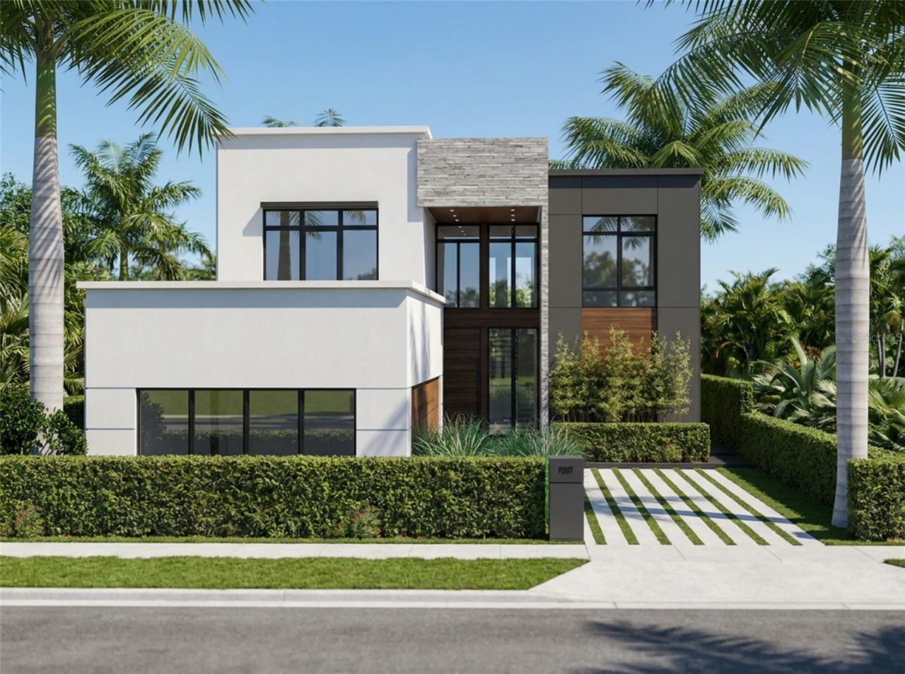 9756 Macbride Drive, Orlando, FL 32827 Photo