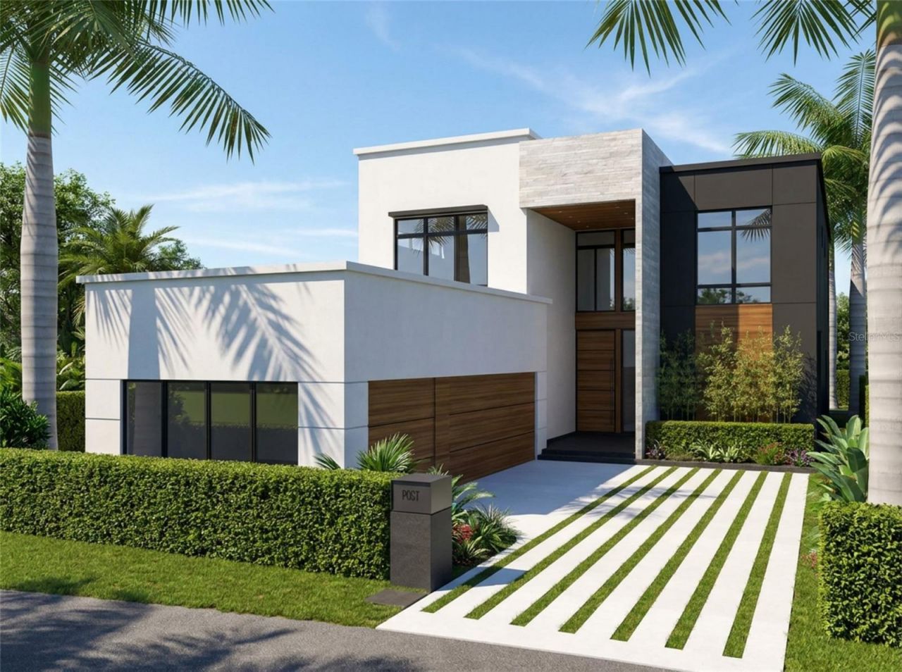 9756 Macbride Drive, Orlando, FL 32827 Photo