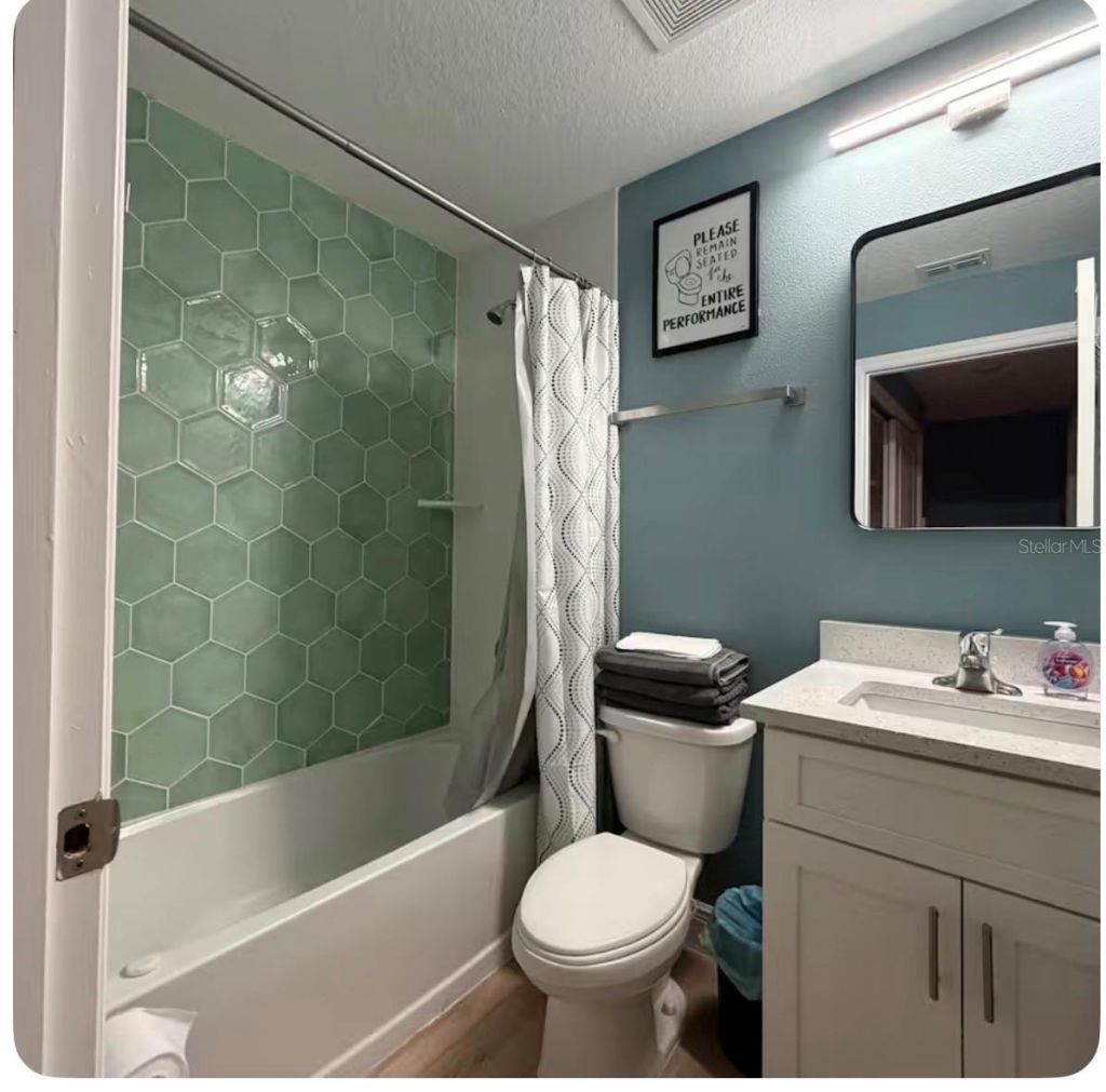 2005 Guava Drive , Edgewater, FL 32141 Photo