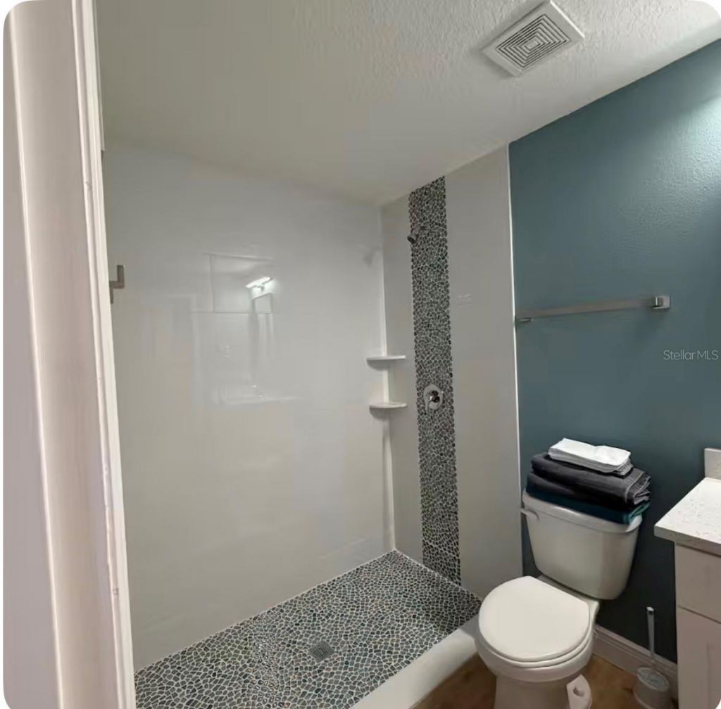 2005 Guava Drive , Edgewater, FL 32141 Photo