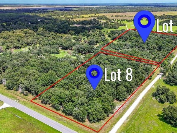 4415 VERNA BETHANY ROAD, MYAKKA CITY, FL 34251