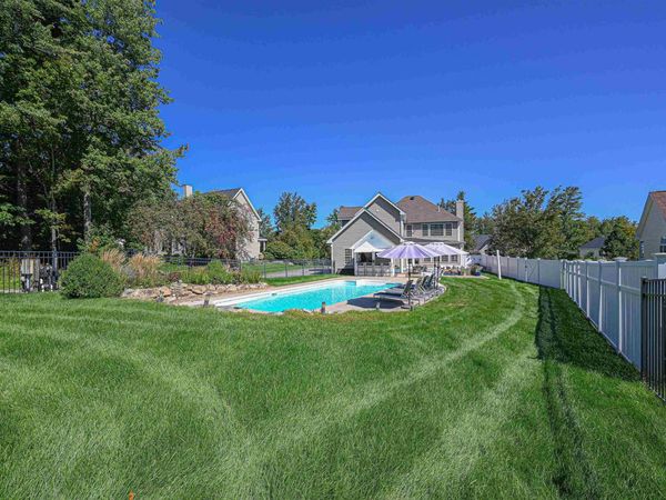 45 Constance Street, Bedford, NH 03110