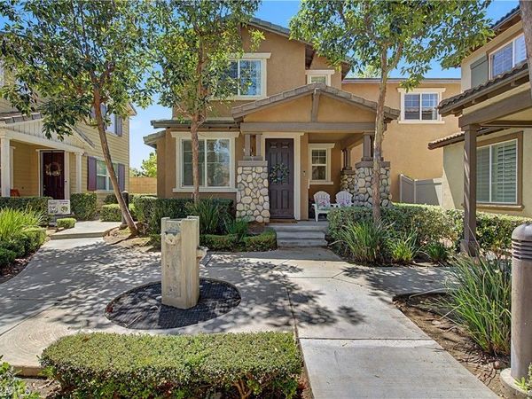 3271 Laval, Riverside, CA 92503