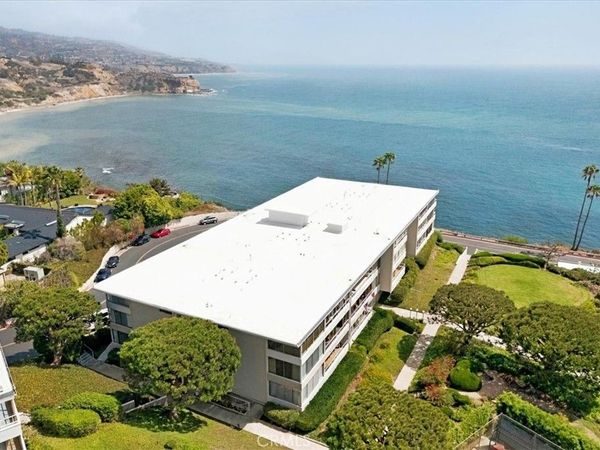32759 Seagate Drive, Unit 103, Rancho Palos Verdes, CA 90275