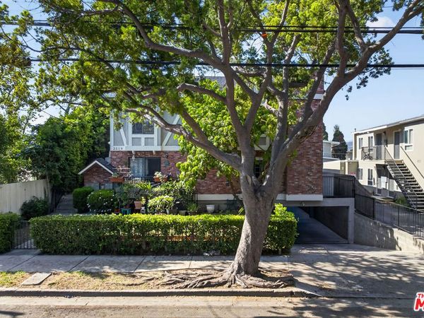 2519 Kansas Avenue , Unit 102, Santa Monica, CA 90404