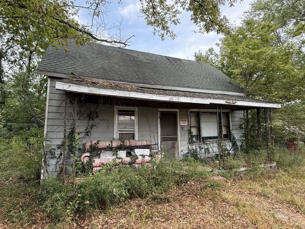 71 Lexington Street, Cypress, IL 62923