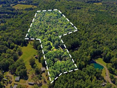 000 Old Ruff Road Road, Winnsboro, SC 29180