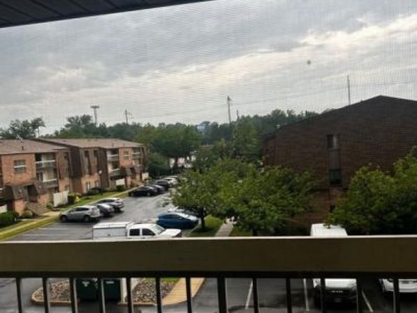 68202 DELAIRE LANDING ROAD, Unit 202, PHILADELPHIA, PA 19114