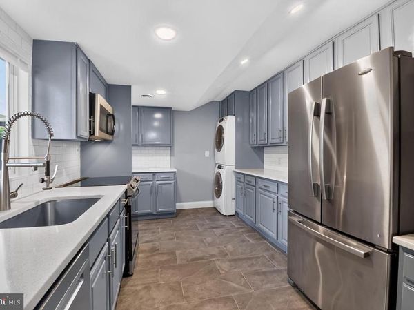 1727 FORESTVILLE ROAD, EDGEWATER, MD 21037