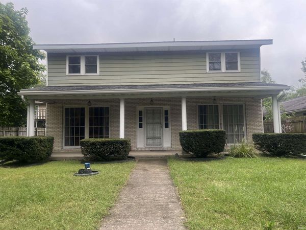 310 Weber Street, South Bend, IN 46637
