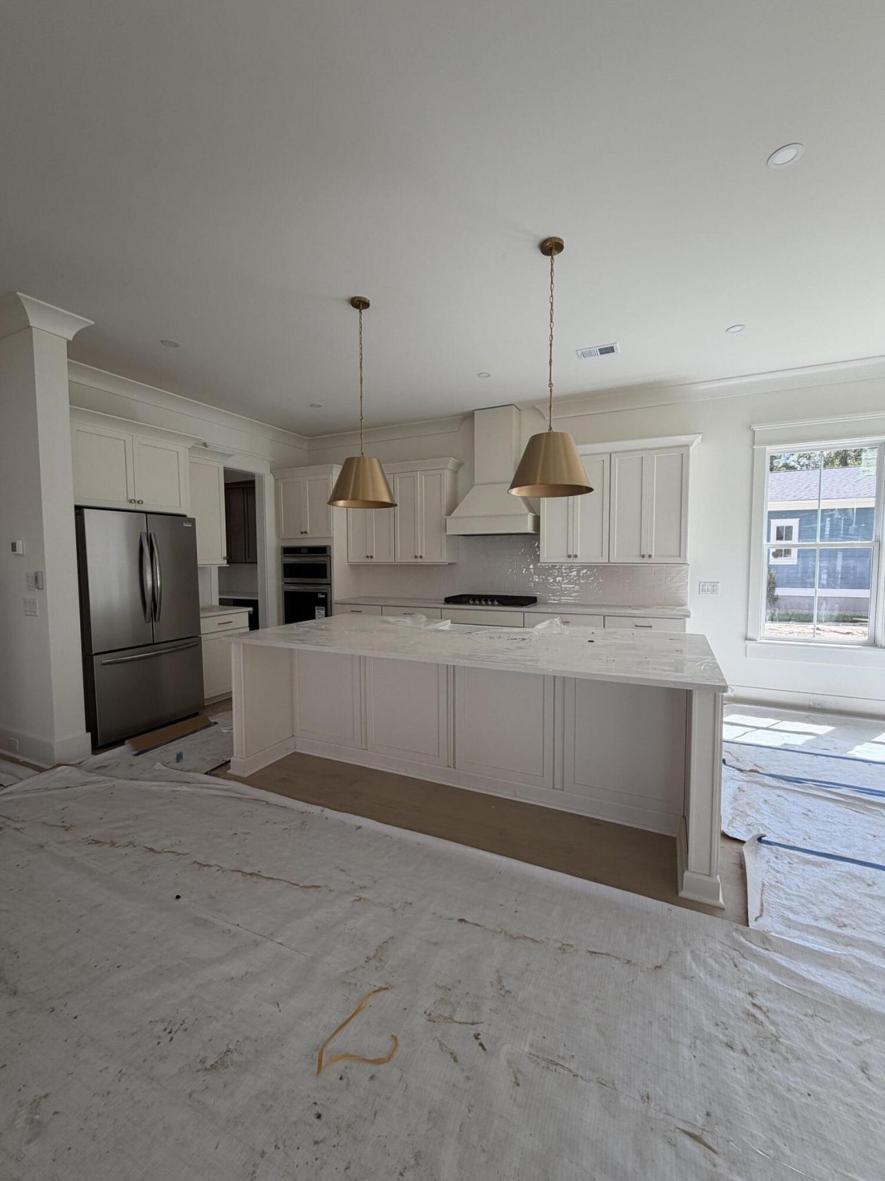 1083 Gadsdenville Rd Photo 10