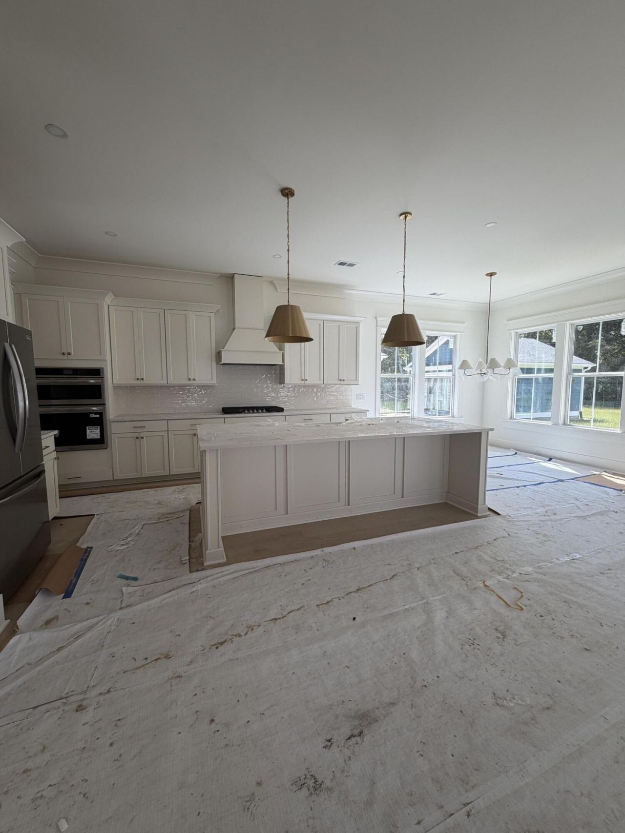 1083 Gadsdenville Rd Photo 11