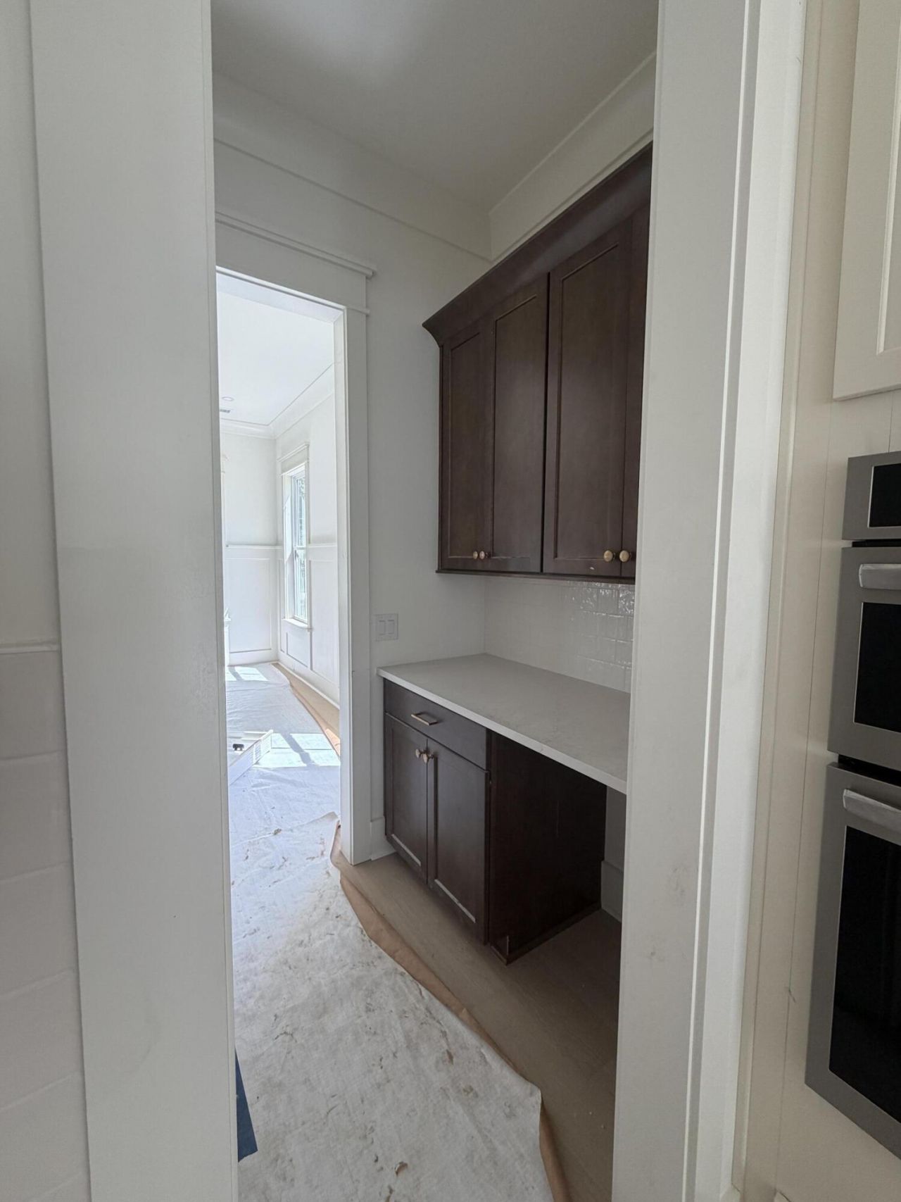 1083 Gadsdenville Rd Photo 12