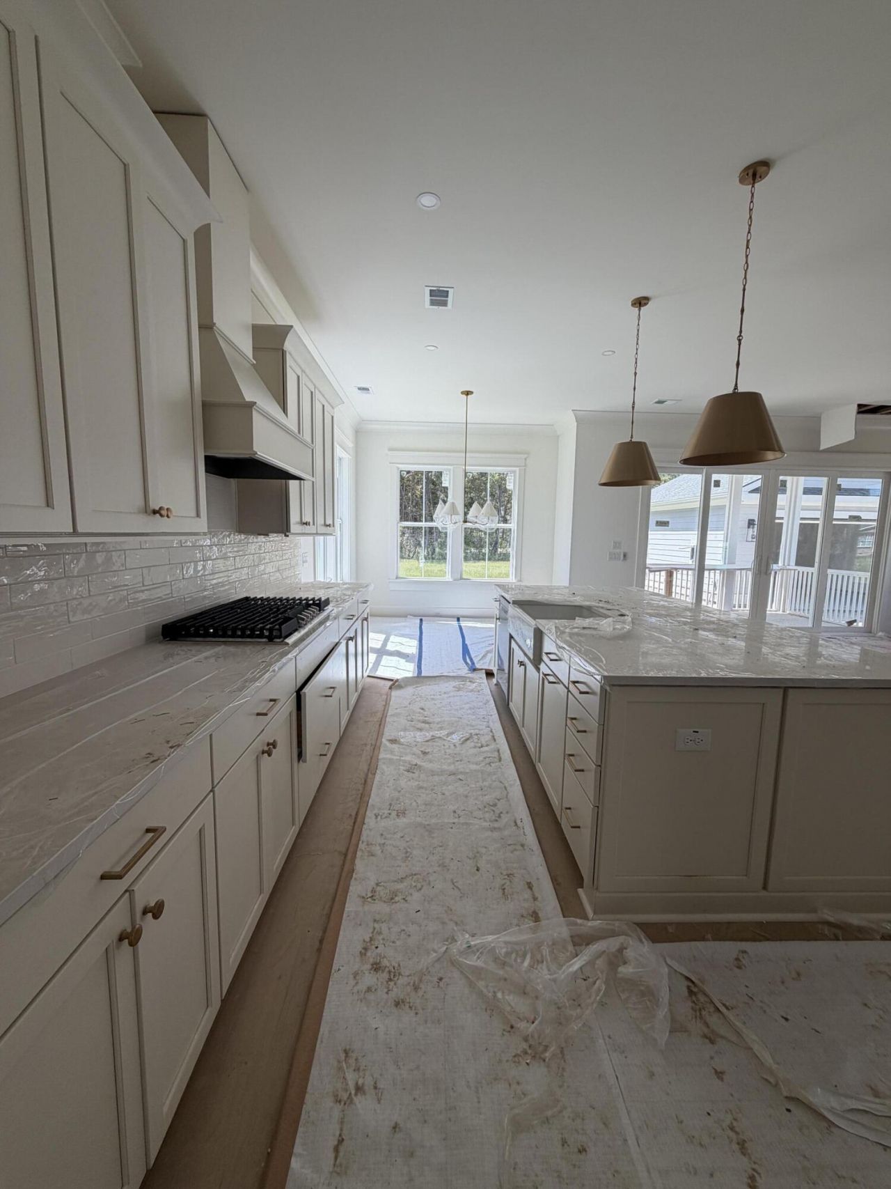 1083 Gadsdenville Rd Photo 14