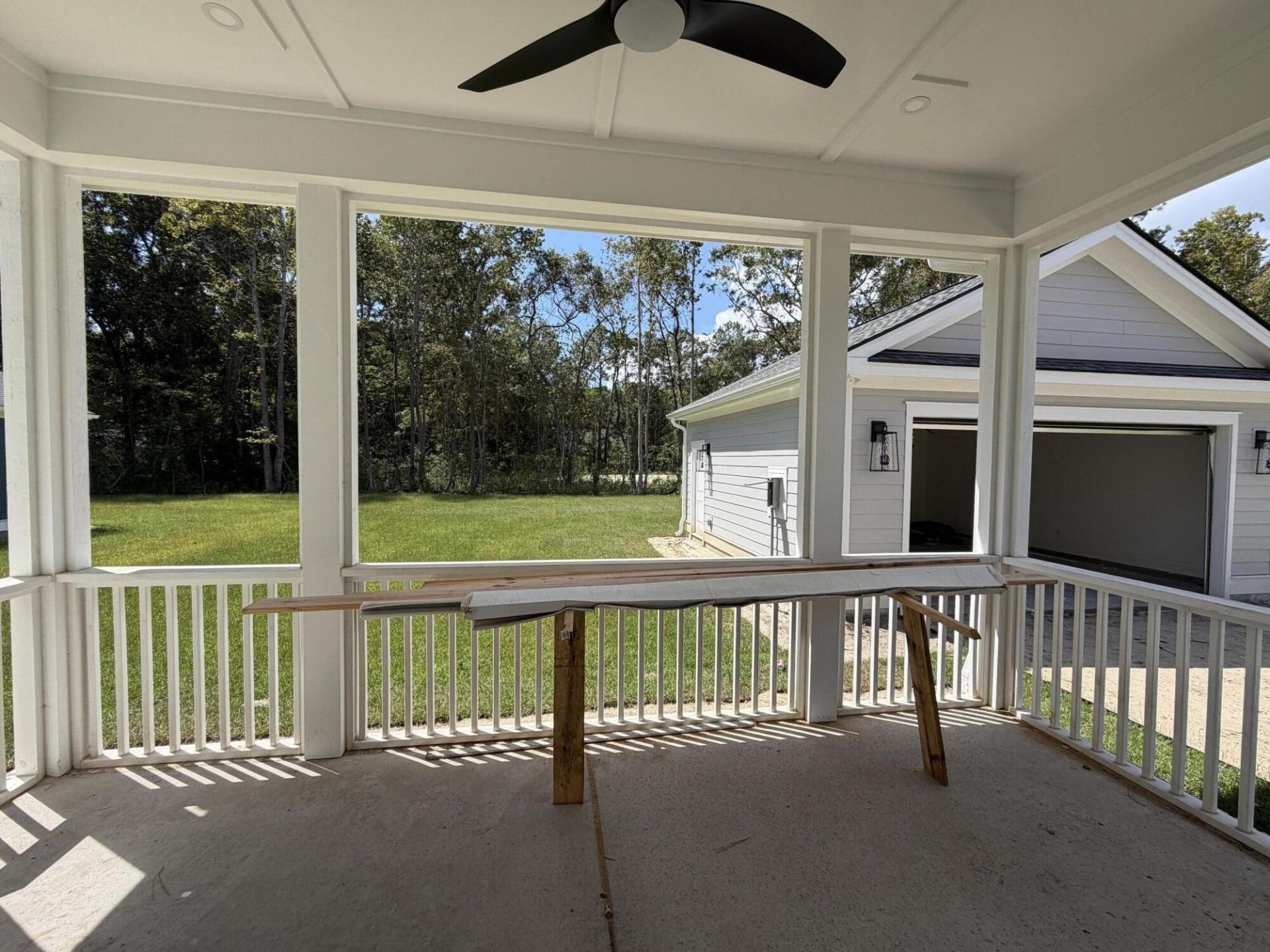 1083 Gadsdenville Rd Photo 15