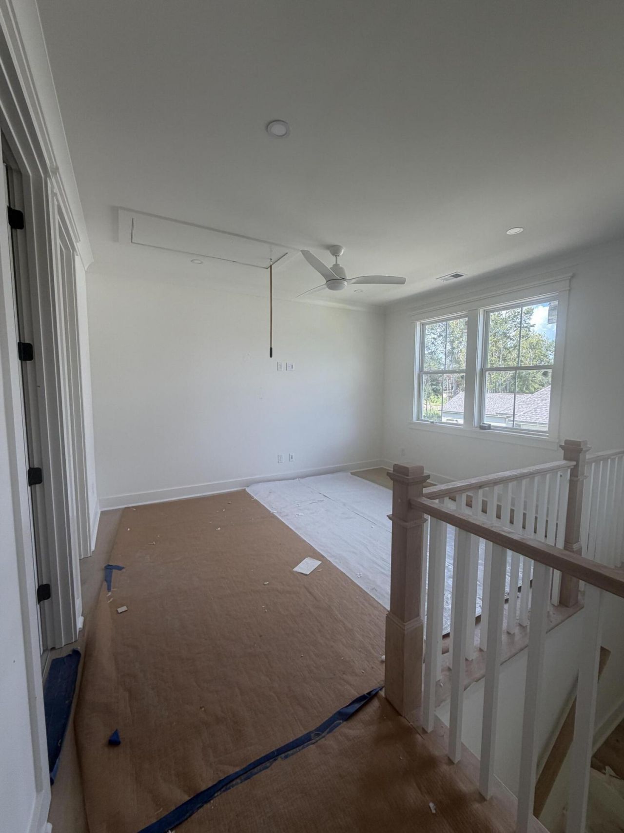1083 Gadsdenville Rd Photo 16