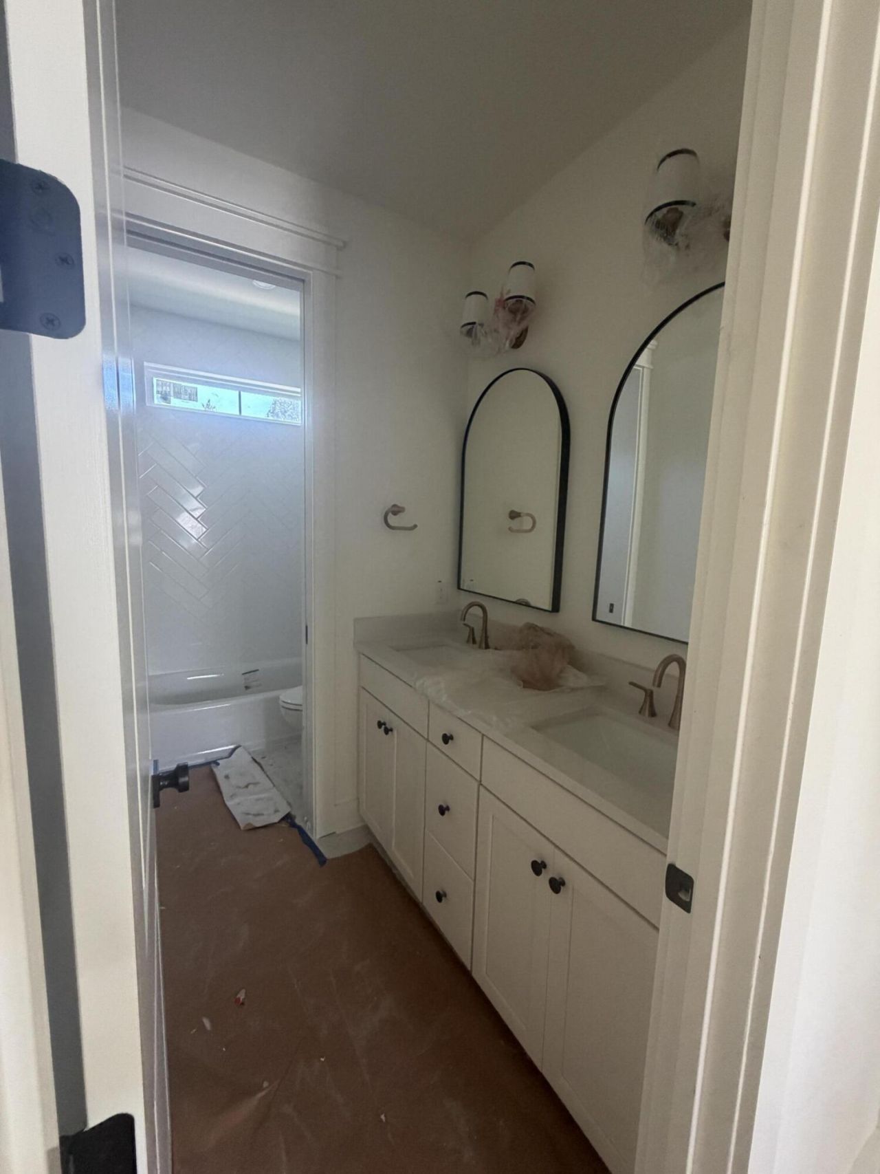 1083 Gadsdenville Rd Photo 17