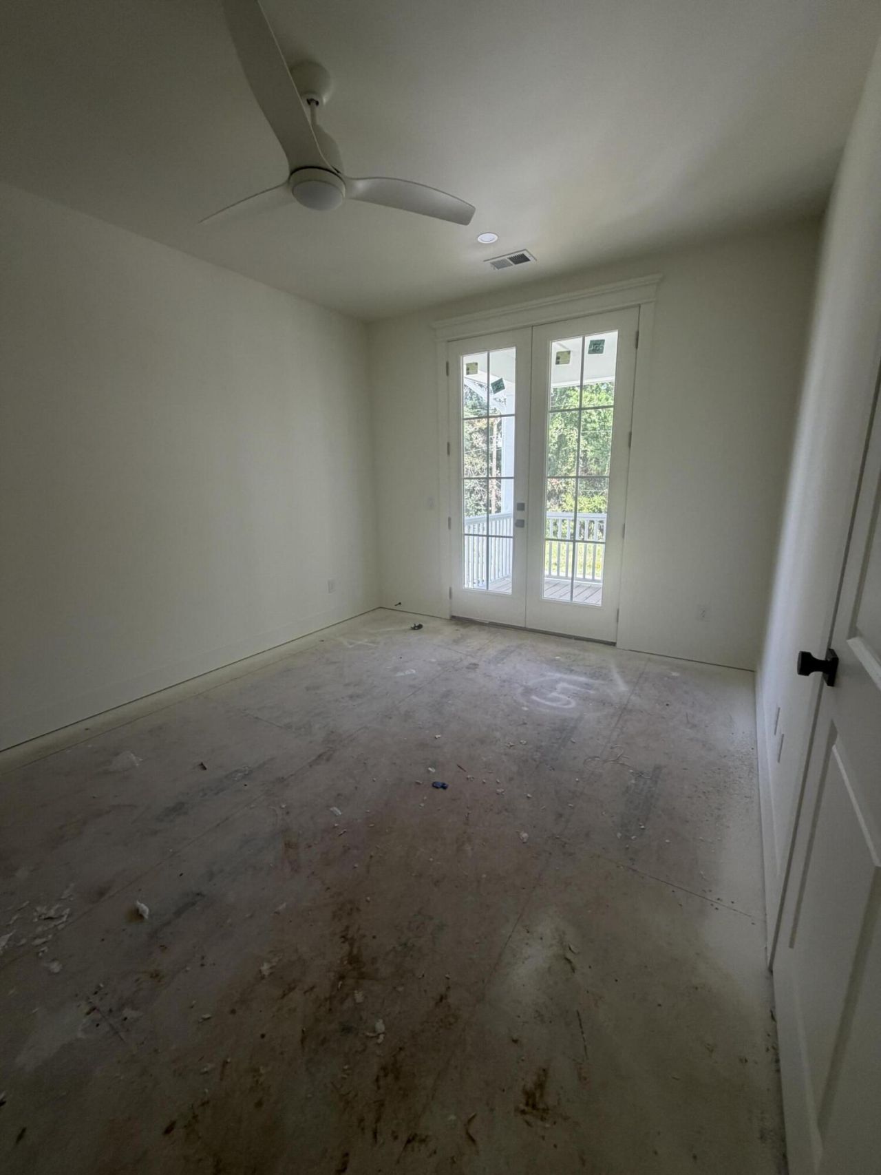 1083 Gadsdenville Rd Photo 18