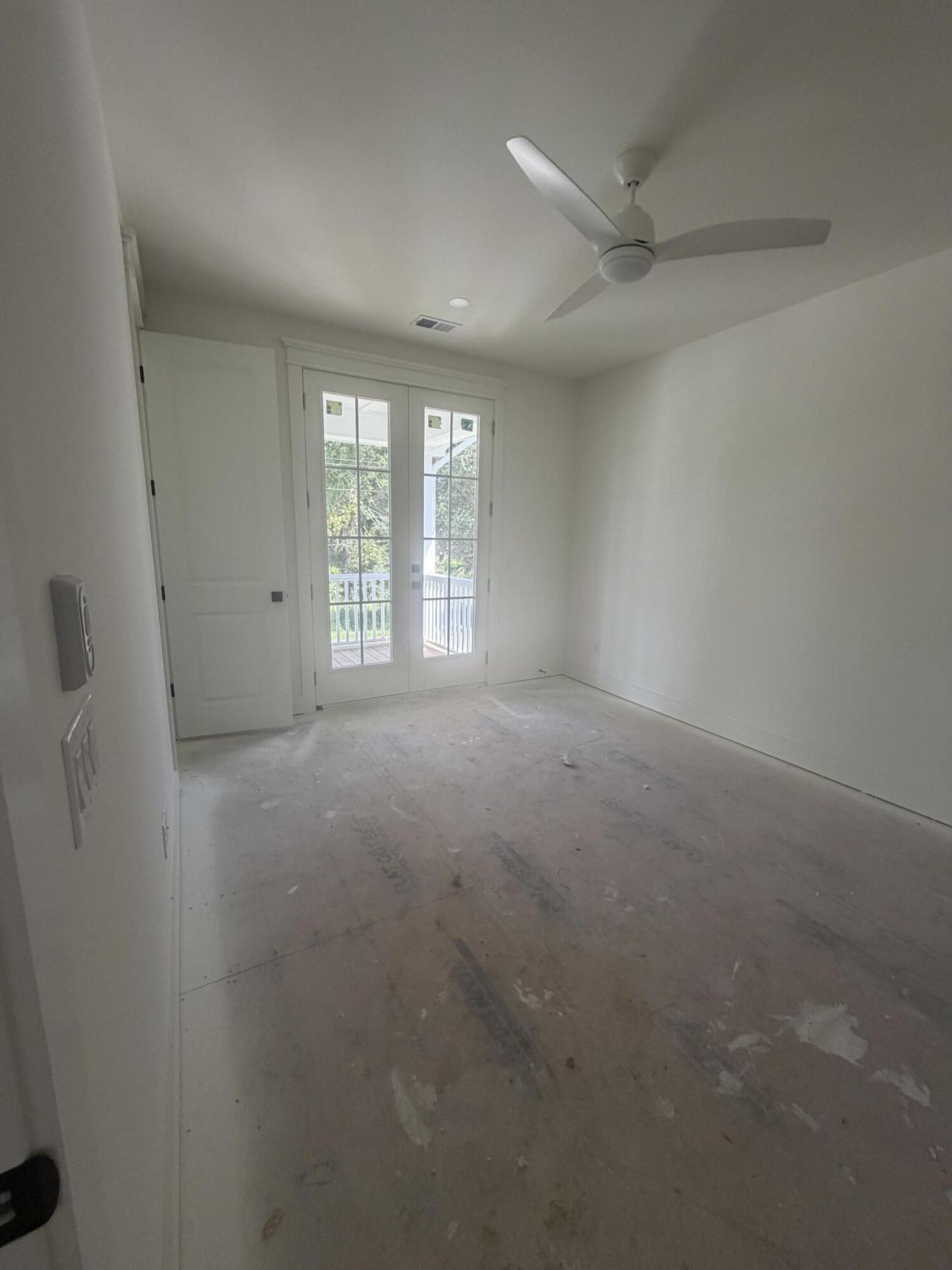 1083 Gadsdenville Rd Photo 19