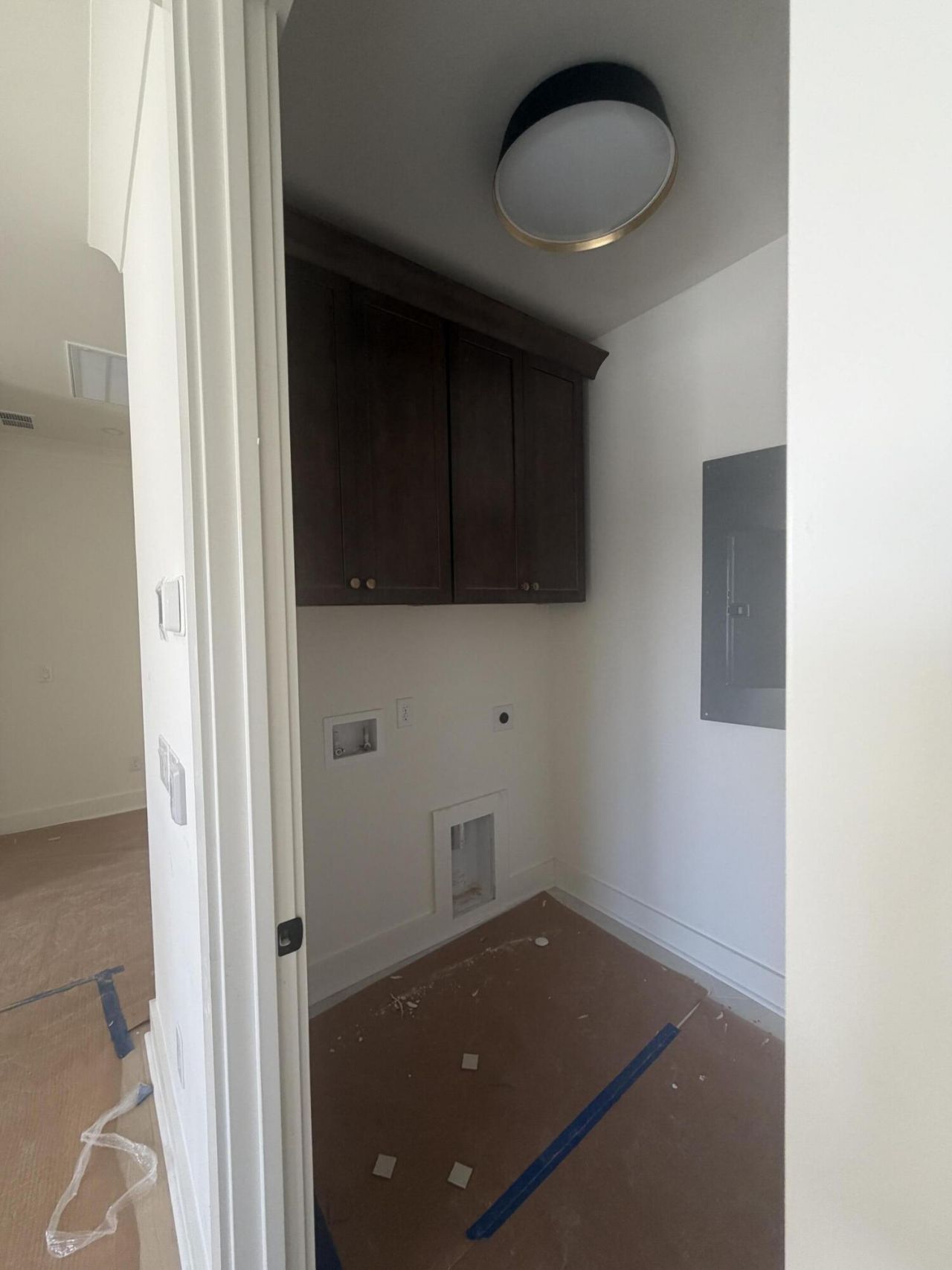 1083 Gadsdenville Rd Photo 20