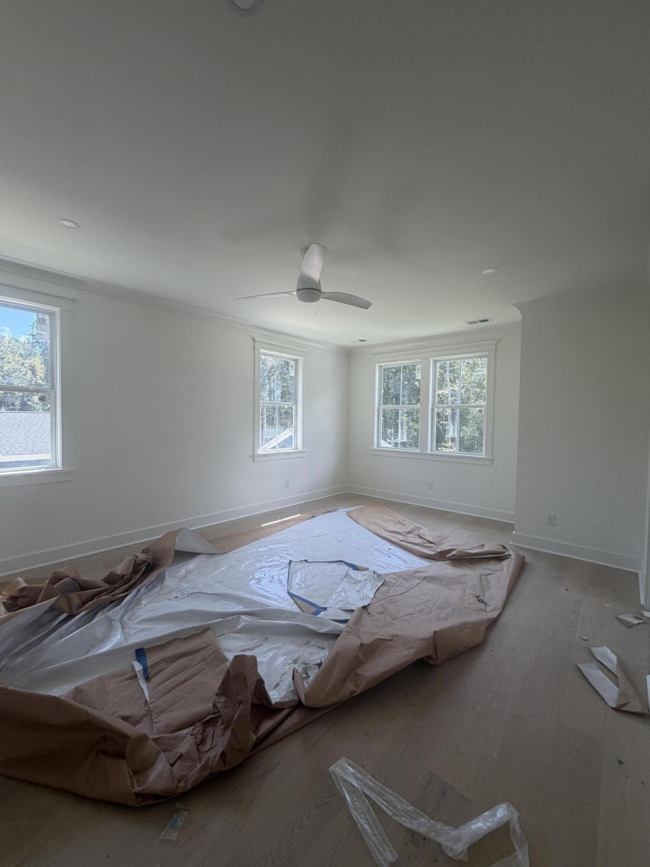 1083 Gadsdenville Rd Photo 21