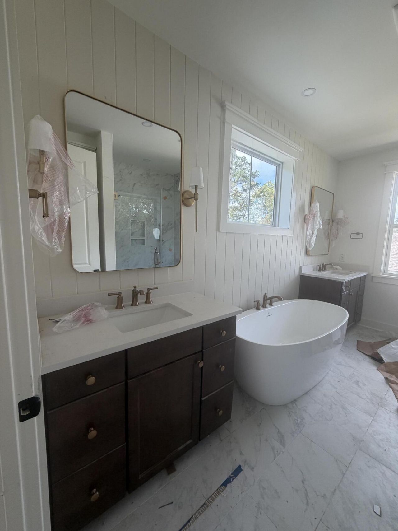 1083 Gadsdenville Rd Photo 22