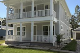 1083 Gadsdenville Rd photo 4
