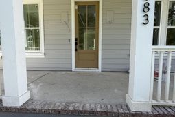 1083 Gadsdenville Rd photo 4