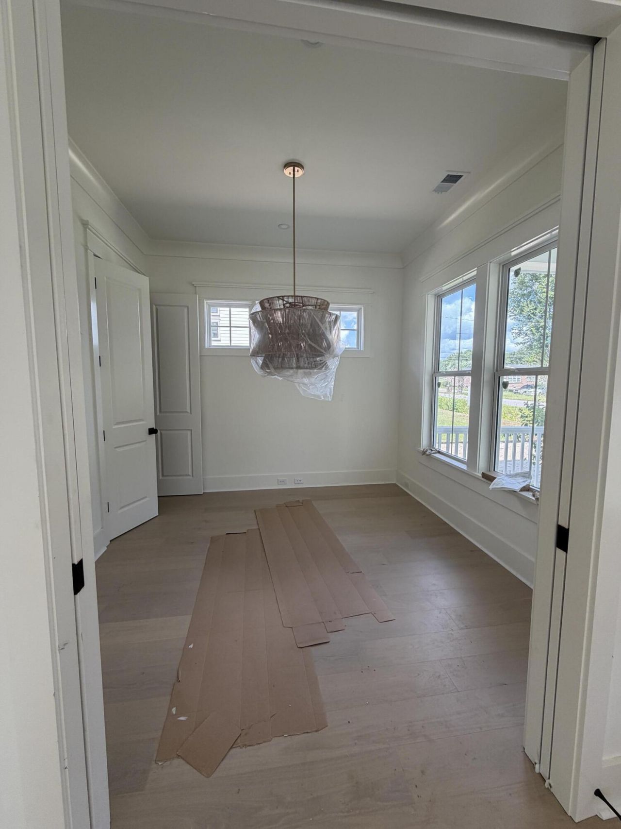 1083 Gadsdenville Rd Photo 5