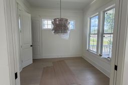 1083 Gadsdenville Rd photo 4