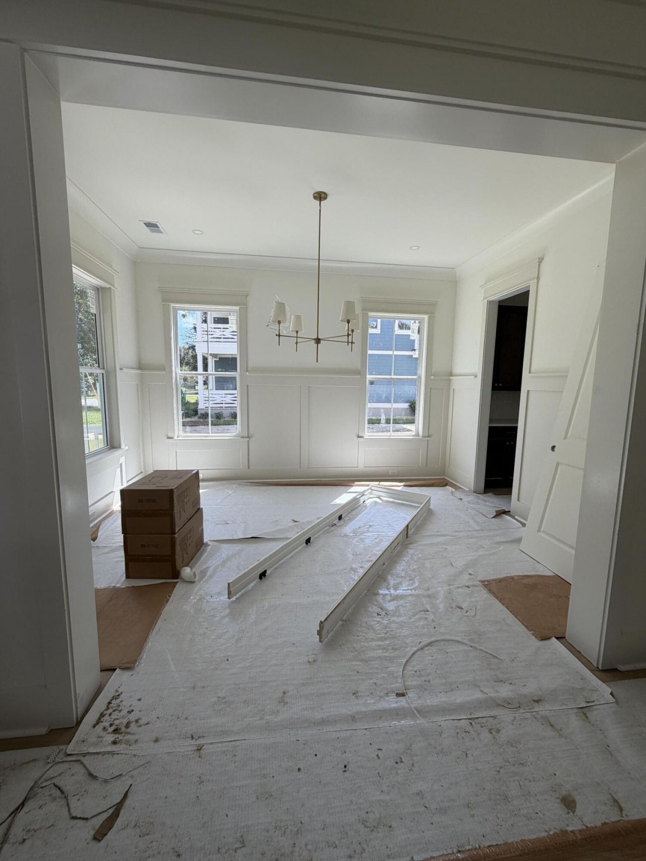 1083 Gadsdenville Rd Photo 6