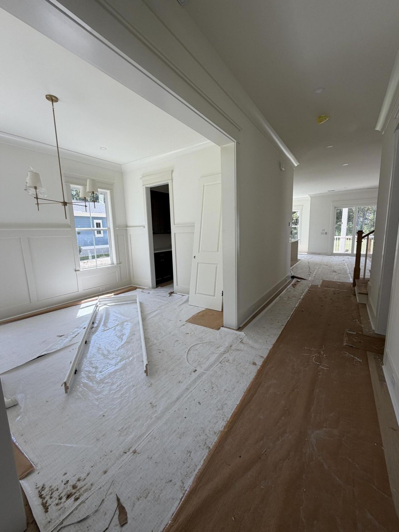 1083 Gadsdenville Rd Photo 7