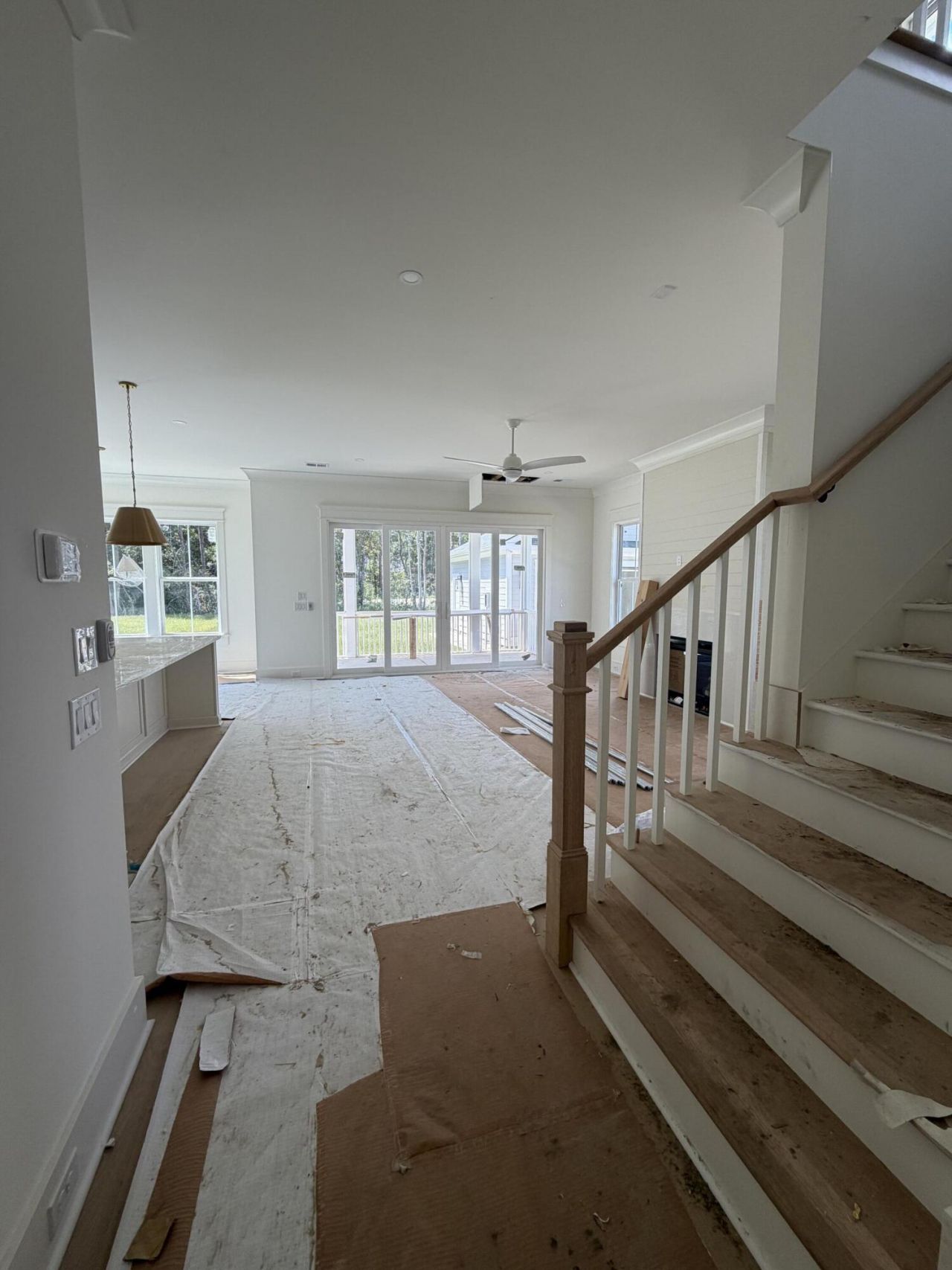 1083 Gadsdenville Rd Photo 8