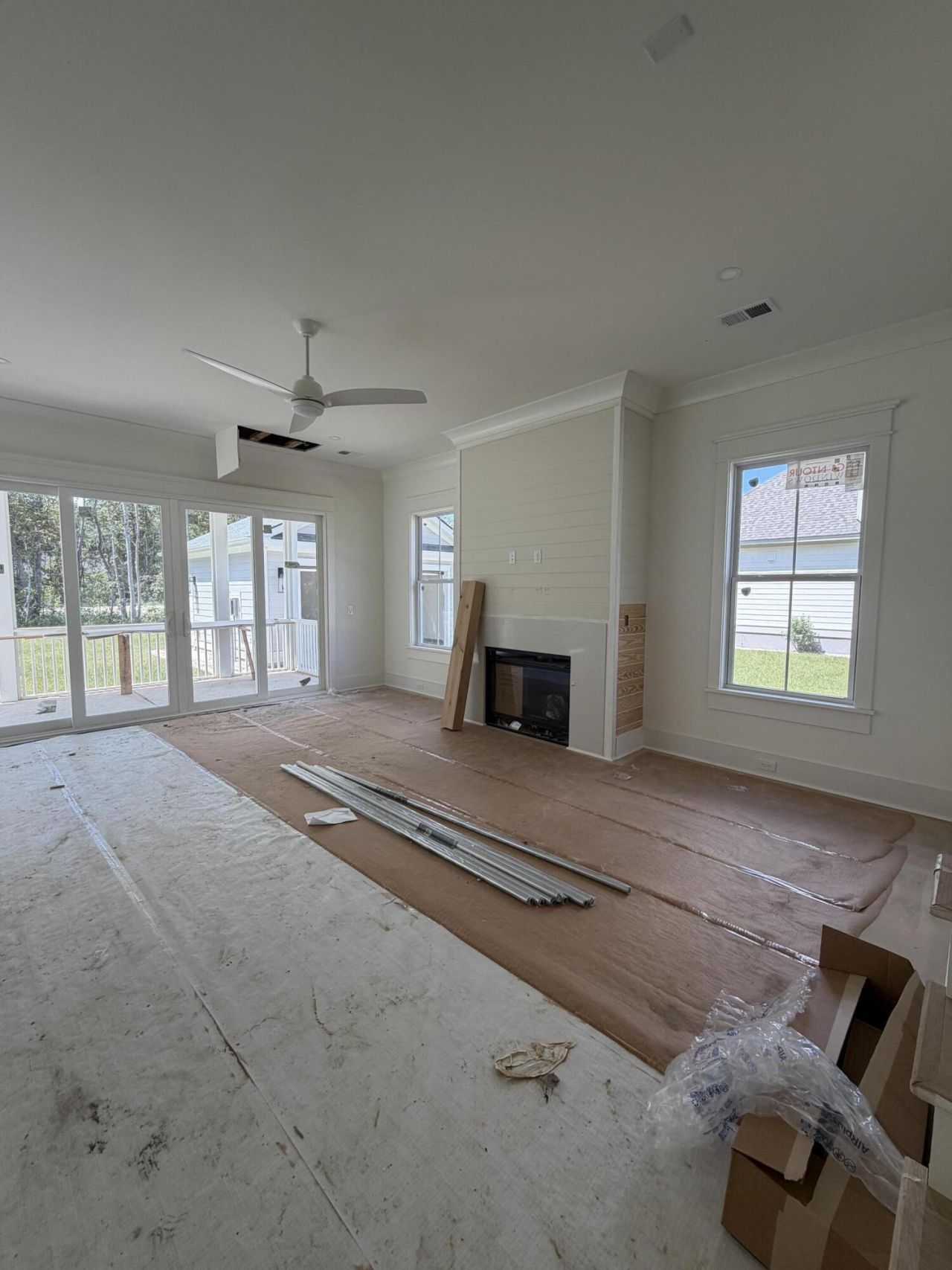 1083 Gadsdenville Rd Photo 9