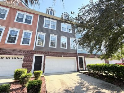 9004 Parlor Drive, Ladson, SC 29456