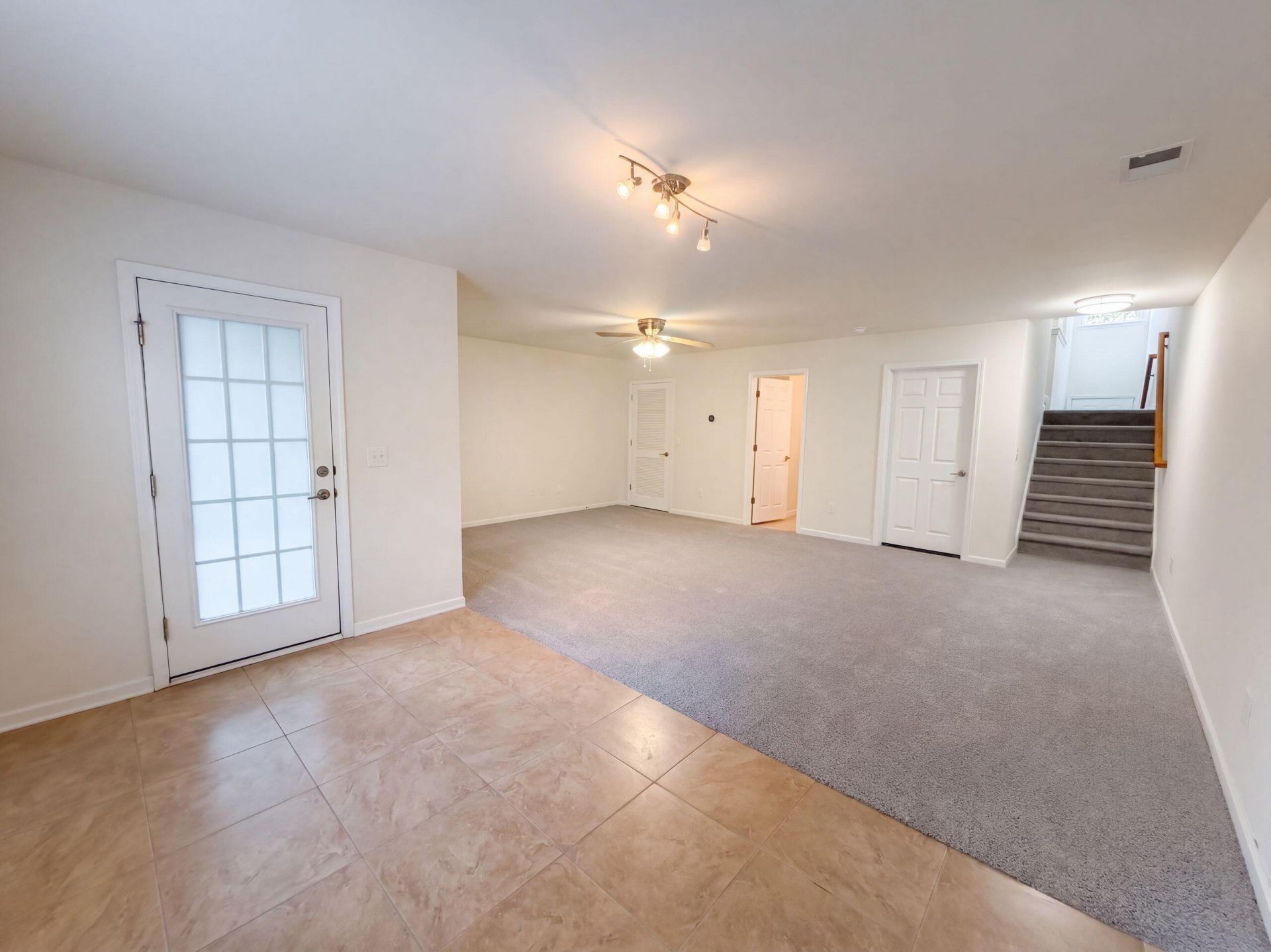 9004 Parlor Drive Photo 10