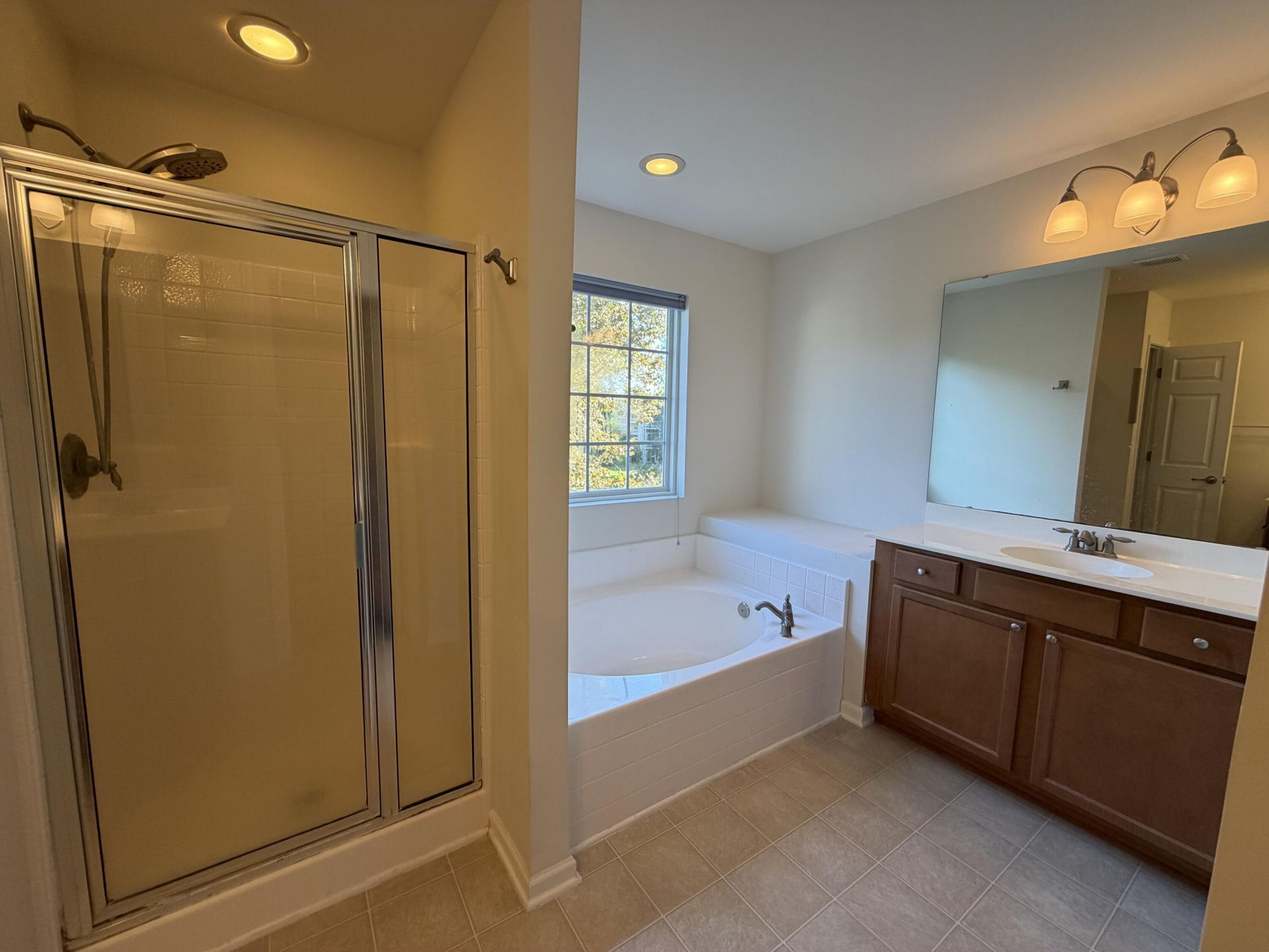 9004 Parlor Drive Photo 16