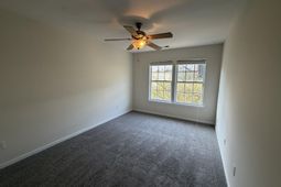 9004 Parlor Drive photo 4