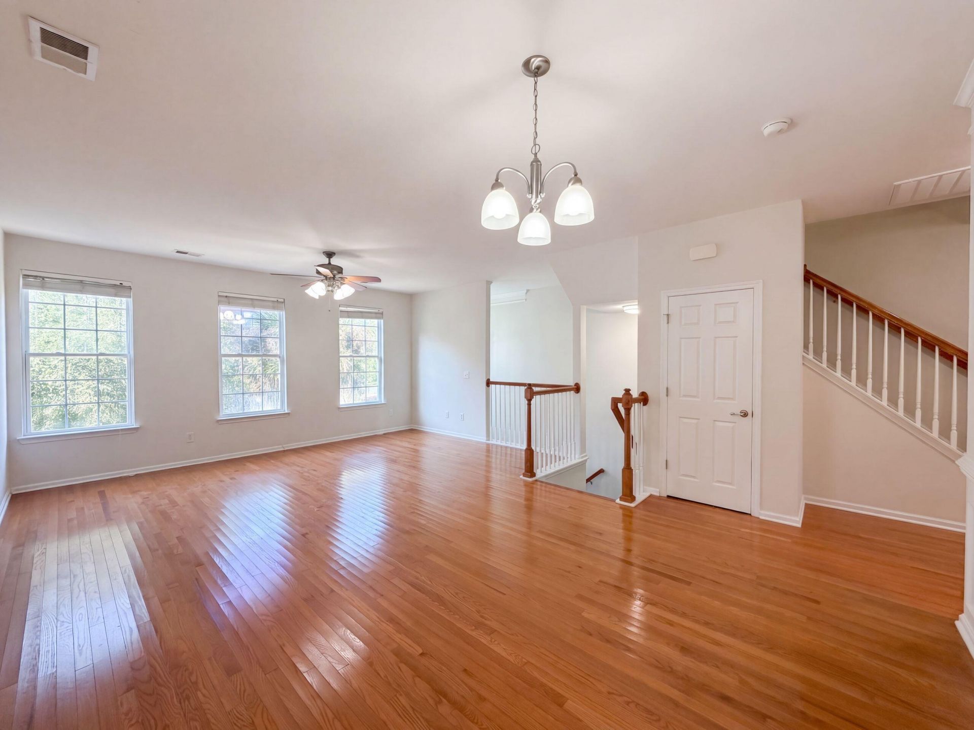 9004 Parlor Drive Photo 6