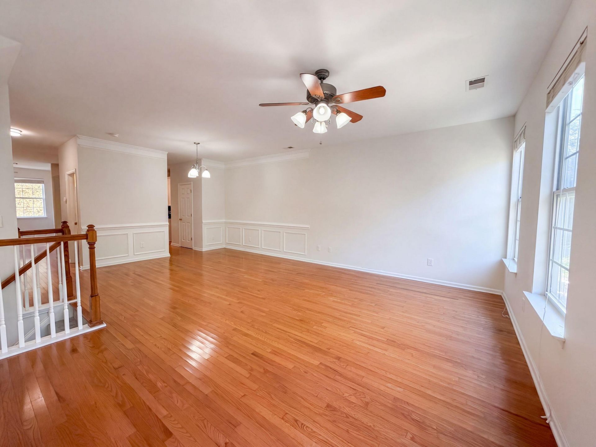 9004 Parlor Drive Photo 8