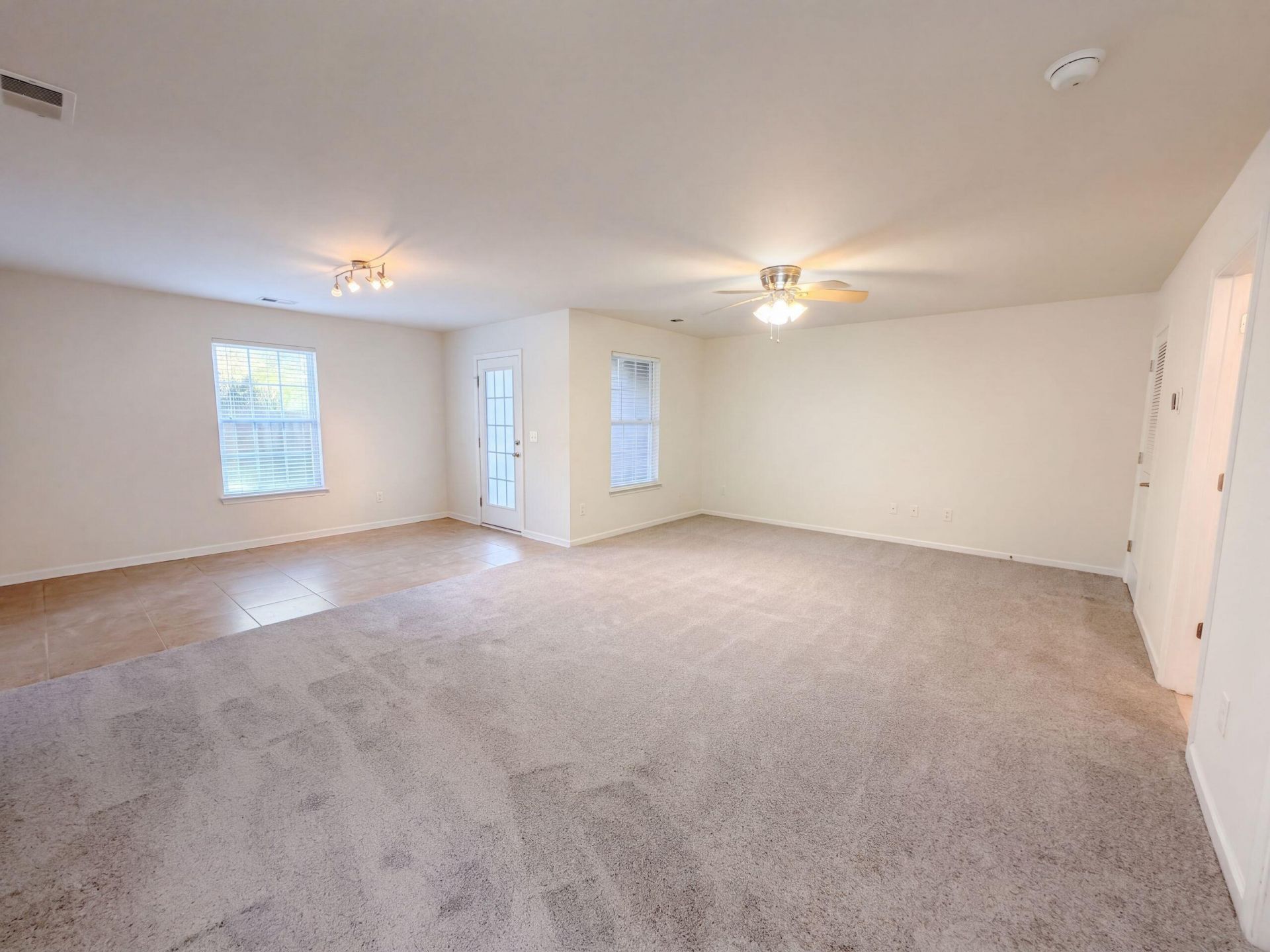 9004 Parlor Drive Photo 9
