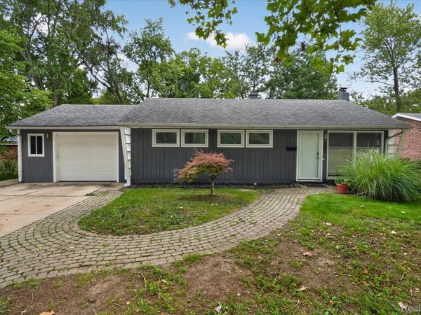 2525 Yost Boulevard , Ann Arbor, Mi 48104